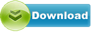 Download Technology and Media Scheduler 1.0